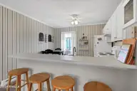 2210 New River Inlet Road Unit 251, North Topsail Beach, NC 28460 — 2-bedroom waterfront condo in Topsail Reef, North Topsail Beach, NC, photo 3 of 22