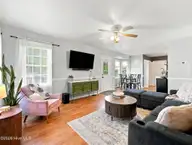 613 Player Court, Jacksonville, NC 28540 — 3-bedroom home in Rock Creek, Jacksonville, NC, photo 15 of 72