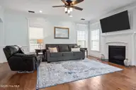 920 Megan Drive, Greenville, NC 27834 — 3-bedroom home in Mill Creek, Greenville, NC, photo 15 of 45: 26-web-or-mls-IMG_0021
