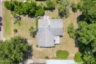 614 Jennings Drive, Wilmington, NC 28403 — 3-bedroom home in Devon Park, Wilmington, NC, photo 13 of 35