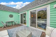 2303 Surfrider Circle C, Kure Beach, NC 28449 — 1-bedroom condo in Ocean Dunes, Kure Beach, NC, photo 14 of 21: 30_2303 surfrider cir-00030