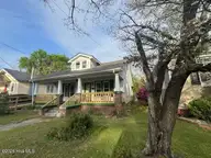 704 S Franklin Street, Rocky Mount, NC 27803 — 3-bedroom home, Rocky Mount, NC, photo 3 of 10: 20310b9e-837f-47cf-bfc6-c93a3b8e0f55