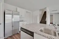1551 E White Egret Lane NE Lot 724, Bolivia, NC 28422 — 5-bedroom home in Eagle Creek, Bolivia, NC, photo 13 of 41: Similar Home