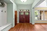 205 Carrie Drive, Archer Lodge, NC 27527 — 4-bedroom home, Archer Lodge, NC, photo 6 of 66: 11-205 Carrie_2873