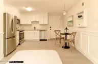 5400 E Yacht Drive A2, Oak Island, NC 28465 — 2-bedroom waterfront condo in Dutchman Creek Villas, Oak Island, NC, photo 15 of 32