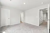 460 Maides Avenue, Wilmington, NC 28405 — 3-bedroom home in Ridgecrest, Wilmington, NC, photo 7 of 34