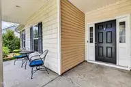 158 Moonstone Court, Jacksonville, NC 28546 — 3-bedroom home in Sterling Farms, Jacksonville, NC, photo 4 of 36
