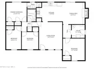 6002 E Red Oak Court, Jacksonville, NC 28546 — 3-bedroom home in Oakwoods, Jacksonville, NC, photo 2 of 57: all_floors_6002_east_redoak_court_jackso