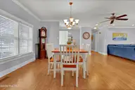 110 Tanbridge Road, Wilmington, NC 28405 — 3-bedroom home in Windemere, Wilmington, NC, photo 5 of 28
