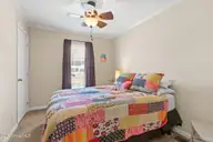 2262 W Tanglewood Drive SW, Supply, NC 28462 — 2-bedroom manufactured home in Tanglewood, Supply, NC, photo 13 of 29: 13-web-or-mls-CAMMediaLLC.com (9 of 21)