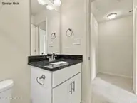 376 Boyington Place Road, Midway Park, NC 28544 — 2-bedroom townhome in Boyington Place, Midway Park, NC, photo 15 of 23: 17-web-or-mls-394 Boyington Pl Rd. 45