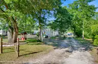 215 Anderson Drive, Hampstead, NC 28443 — 2-bedroom manufactured home in Virginia Creek Sub-Division, Hampstead, NC, photo 4 of 32