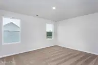 11510 International Drive, Middlesex, NC 27557 — 3-bedroom home, Middlesex, NC, photo 16 of 16: Southeast_Clayton_R_018