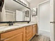 27 E Doris Drive 509, Jacksonville, NC 28540 — 2-bedroom townhome in Doris Place, Jacksonville, NC, photo 20 of 33: 52-web-or-mls-27-Doris-Ave-APT-509-90_ed