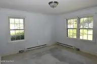 111 Fairlane Road, Greenville, NC 27834 — 3-bedroom home in Fairlane, Greenville, NC, photo 18 of 26: _DSC7025