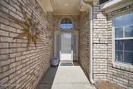 1143 Lillibridge Drive, Leland, NC 28451 — 3-bedroom townhome in Brunswick Forest, Leland, NC, photo 7 of 40