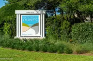 2508 N Lumina Avenue 2-C, Wrightsville Beach, NC 28480 — 3-bedroom waterfront condo in Wrightsville Dunes, Wrightsville Beach, NC, photo 24 of 36: Wrightsville Dunes E - 2C 24