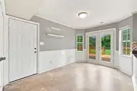 184 Audubon Drive, Jacksonville, NC 28546 — 4-bedroom home in Sharon Hills, Jacksonville, NC, photo 22 of 49