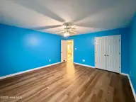 29 Talford Drive, Wendell, NC 27591 — 3-bedroom home in Cedar Creek, Wendell, NC, photo 21 of 38: IMG_8377