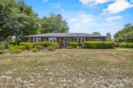 320 Ilex Drive, Wilmington, NC 28412 — 3-bedroom home in Silva Terra, Wilmington, NC, photo 1 of 46