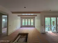 778 Cedarhurst Drive SE, Bolivia, NC 28422 — 3-bedroom home in Riversea  Plantation, Bolivia, NC, photo 6 of 62