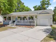 4379 Owendon Drive, Shallotte, NC 28470 — 3-bedroom home in Owendon Plantation, Shallotte, NC, photo 3 of 59: 4379OwendonDr - 3
