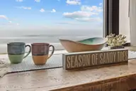 1505 Salter Path Road 203 A, Indian Beach, NC 28512 — 2-bedroom waterfront condo in Summer Winds Condominiums, Indian Beach, NC, photo 2 of 59: 34-web-or-mls-1S3A8744