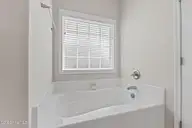 112 Peletier Shores Drive, Peletier, NC 28584 — 4-bedroom waterfront home in Peletier Shores, Peletier, NC, photo 22 of 54: 30-web-or-mls-1S3A2097