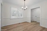 905 Beechwood Drive, Rocky Mount, NC 27803 — 3-bedroom home in Maplewood, Rocky Mount, NC, photo 4 of 20