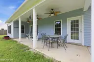 105 Tundra Trail, Swansboro, NC 28584 — 5-bedroom home in Swansgate, Swansboro, NC, photo 15 of 54
