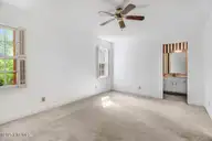 711 N Spence Avenue, Goldsboro, NC 27534 — 3-bedroom townhome in Spence Place, Goldsboro, NC, photo 21 of 34: 15-711 N Spence Ave-15