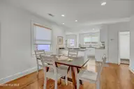 1933 Jackson Street, Wilmington, NC 28401 — 2-bedroom home in Sunset Park, Wilmington, NC, photo 8 of 27: 008_img_3762_389