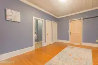 907 Smyrna Drive, Whiteville, NC 28472 — 5-bedroom home, Whiteville, NC, photo 10 of 51