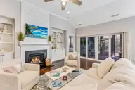 1499 Cassidy Court SW, Ocean Isle Beach, NC 28469 — 3-bedroom home in Retreat At OIB, Ocean Isle Beach, NC, photo 9 of 45: 1499 Cassidy-8