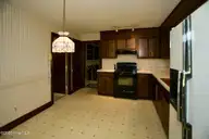 1413 Knollwood Drive NW, Wilson, NC 27896 — 3-bedroom home in Forest Hills, Wilson, NC, photo 16 of 28: IMG_0015 (15)