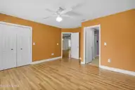 107 Craftsman Drive, New Bern, NC 28562 — 3-bedroom waterfront home in Craeberne Forest, New Bern, NC, photo 20 of 44: 107 Craftsman Drive, New Bern, NC 28562