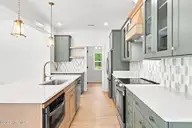 105 S Belvedere Drive, Hampstead, NC 28443 — 4-bedroom home in Belvedere Plantation, Hampstead, NC, photo 16 of 48