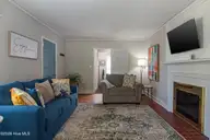 3116 Camden Circle, Wilmington, NC 28403 — 2-bedroom home in Colonial Village, Wilmington, NC, photo 7 of 39