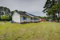 3705 Elveden Road, New Bern, NC 28562 — 4-bedroom home in Kings Row, New Bern, NC, photo 7 of 45: 07-3705_Elveden-35