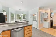 306 Kemper Road, Hampstead, NC 28443 — 3-bedroom home in Greenway Plantation, Hampstead, NC, photo 23 of 67