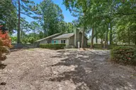 3416 Osprey Lane, Wilmington, NC 28409 — 3-bedroom home in Eagles Nest, Wilmington, NC, photo 4 of 43: 3416 Osprey Lane