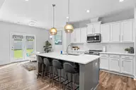 136 Permeta Drive Lot 22, Sneads Ferry, NC 28460 — 4-bedroom home in Permeta Branch, Sneads Ferry, NC, photo 11 of 51: permeta-25