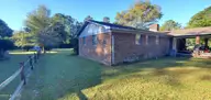 609 Bayshore Drive, Wilmington, NC 28411 — 3-bedroom waterfront home in Bayshore Estates, Wilmington, NC, photo 8 of 14