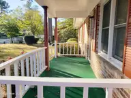 716 W Burkhead Street, Whiteville, NC 28472 — 3-bedroom home, Whiteville, NC, photo 3 of 17