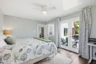 166 Wallace Road, Beaufort, NC 28516 — 2-bedroom waterfront home in Shell Landing, Beaufort, NC, photo 17 of 53: 17-web-or-mls-1S3A6357