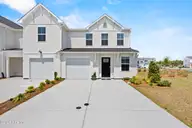 Tbd W Creamery Lane 149, Hampstead, NC 28443 — 3-bedroom townhome in Brookfield Branch, Hampstead, NC, photo 1 of 43
