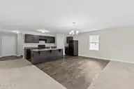 1828 Simonton Drive, Wilmington, NC 28405 — 3-bedroom home in Cane Garden Village, Wilmington, NC, photo 11 of 34: Simonton1828-4DRShaneL33A1922-CR2