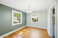 4924 Oleander Drive, Wilmington, NC 28403 — 4-bedroom home, Wilmington, NC, photo 13 of 44