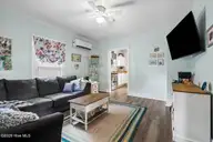 919 West Street, Smithfield, NC 27577 — 2-bedroom home, Smithfield, NC, photo 5 of 26: 10-919 West Street-10