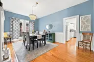 122 E 2nd Street, Washington, NC 27889 — 3-bedroom home in Historic District, Washington, NC, photo 16 of 49: 29-web-or-mls-IMG_0026